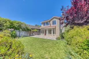 21041 Country Park Rd, Salinas, CA 93908 - Photo 31