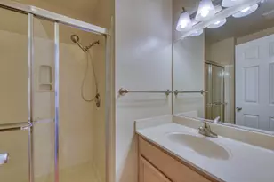 21041 Country Park Rd, Salinas, CA 93908 - Photo 29