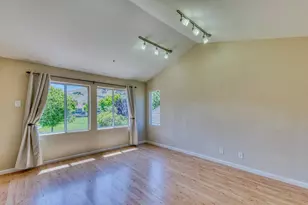 21041 Country Park Rd, Salinas, CA 93908 - Photo 19
