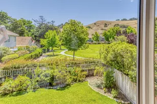 21041 Country Park Rd, Salinas, CA 93908 - Photo 15