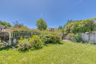 21041 Country Park Rd, Salinas, CA 93908 - Photo 33