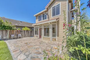 21041 Country Park Rd, Salinas, CA 93908 - Photo 13