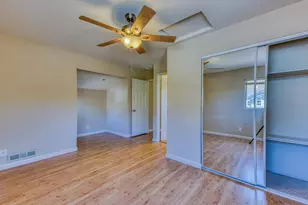 21041 Country Park Rd, Salinas, CA 93908 - Photo 23