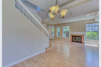 21041 Country Park Rd, Salinas, CA 93908 - Photo 5