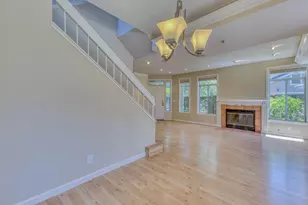 21041 Country Park Rd, Salinas, CA 93908 - Photo 5