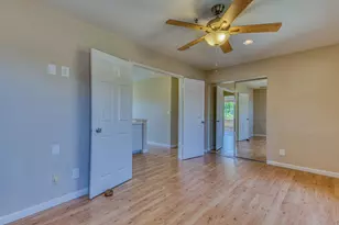 21041 Country Park Rd, Salinas, CA 93908 - Photo 17