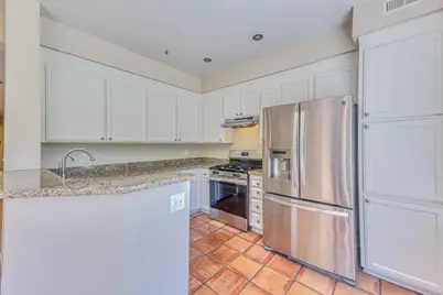 21041 Country Park Rd, Salinas, CA 93908 - Photo 9
