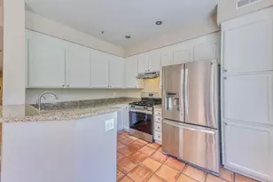 21041 Country Park Rd, Salinas, CA 93908 - Photo 9