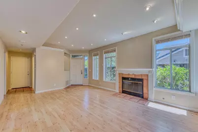21041 Country Park Rd, Salinas, CA 93908 - Photo 3