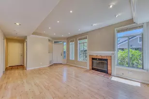 21041 Country Park Rd, Salinas, CA 93908 - Photo 3