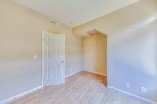 21041 Country Park Rd, Salinas, CA 93908 - Photo 27