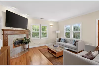 745 N 21st St, San Jose, CA 95112 - Photo 7