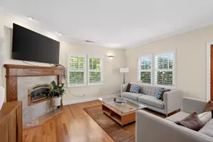 745 N 21st St, San Jose, CA 95112 - Photo 7