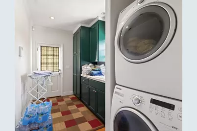 745 N 21st St, San Jose, CA 95112 - Photo 13