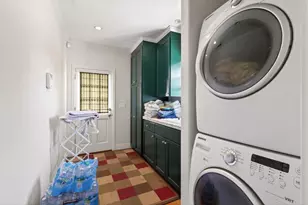 745 N 21st St, San Jose, CA 95112 - Photo 13