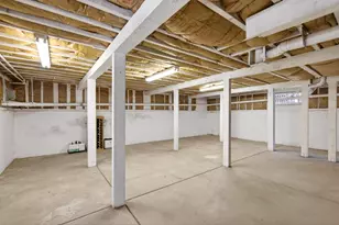 745 N 21st St, San Jose, CA 95112 - Photo 17