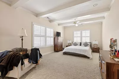 745 N 21st St, San Jose, CA 95112 - Photo 9
