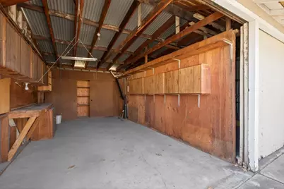 745 N 21st St, San Jose, CA 95112 - Photo 19