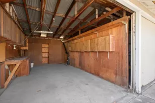 745 N 21st St, San Jose, CA 95112 - Photo 19