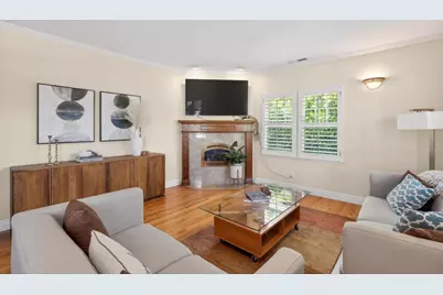 745 N 21st St, San Jose, CA 95112 - Photo 5