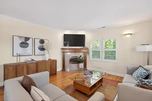 745 N 21st St, San Jose, CA 95112 - Photo 5