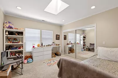 745 N 21st St, San Jose, CA 95112 - Photo 11