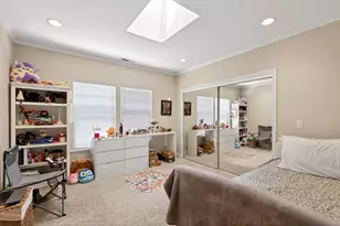 745 N 21st St, San Jose, CA 95112 - Photo 11