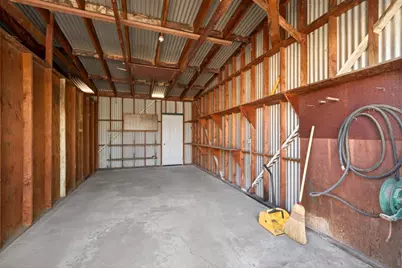 745 N 21st St, San Jose, CA 95112 - Photo 21