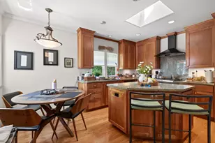 745 N 21st St, San Jose, CA 95112 - Photo 3