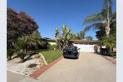 11651 Poplar St, Loma Linda, CA 92354 - Photo 3