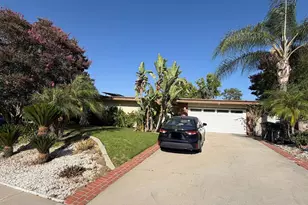 11651 Poplar St, Loma Linda, CA 92354 - Photo 3