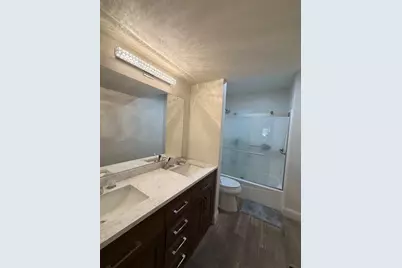 11651 Poplar St, Loma Linda, CA 92354 - Photo 15