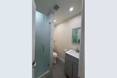 11651 Poplar St, Loma Linda, CA 92354 - Photo 17