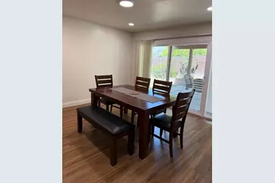 11651 Poplar St, Loma Linda, CA 92354 - Photo 11