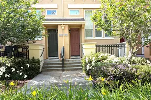 4028 Fitzpatrick Way, Santa Clara, CA 95054 - Photo 1