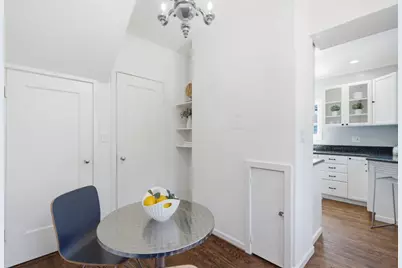 228 Harvard Rd, San Mateo, CA 94402 - Photo 21