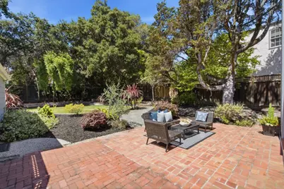 228 Harvard Rd, San Mateo, CA 94402 - Photo 43