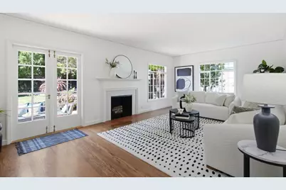 228 Harvard Rd, San Mateo, CA 94402 - Photo 11