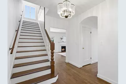228 Harvard Rd, San Mateo, CA 94402 - Photo 7