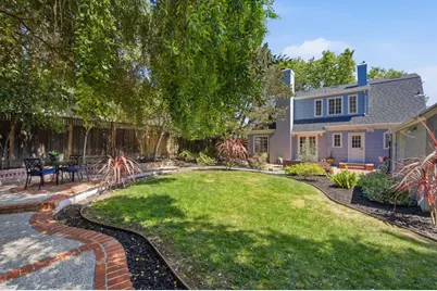 228 Harvard Rd, San Mateo, CA 94402 - Photo 47