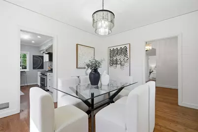 228 Harvard Rd, San Mateo, CA 94402 - Photo 15