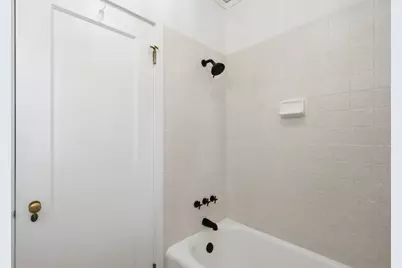228 Harvard Rd, San Mateo, CA 94402 - Photo 27