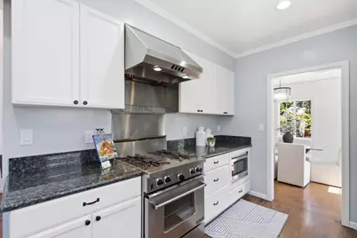 228 Harvard Rd, San Mateo, CA 94402 - Photo 19