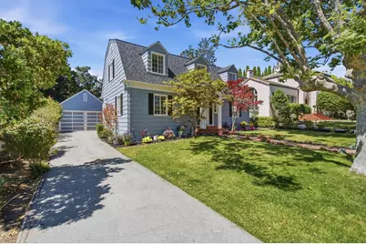 228 Harvard Rd, San Mateo, CA 94402 - Photo 55