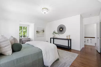 228 Harvard Rd, San Mateo, CA 94402 - Photo 29