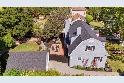 228 Harvard Rd, San Mateo, CA 94402 - Photo 57