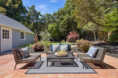 228 Harvard Rd, San Mateo, CA 94402 - Photo 41