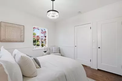 228 Harvard Rd, San Mateo, CA 94402 - Photo 25
