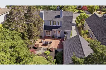 228 Harvard Rd, San Mateo, CA 94402 - Photo 51