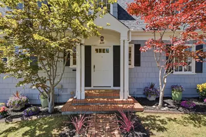 228 Harvard Rd, San Mateo, CA 94402 - Photo 5
